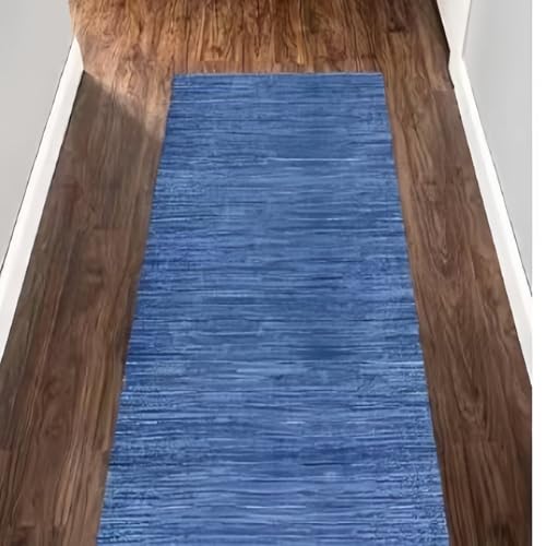 AIYI HOME �L���p�J�[�y�b�g ����~�� �L���~���J�[�y�b�g �����O�}�b�g ���փ}�b�g �􂦂� �����i�[�~�� �ʘH�����i�[ �����i�[���O ���s����~�߃V�[�g �����΍� ���ی� �L�Y�h�~ �L�b�`��/�Q��/����/����/������/���/�I�t�B�X���K�p �I�[��