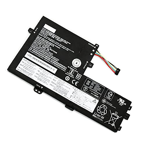 L18C3PF7 L18M3PF7 �݊��p xiaoxin-14 15 IdeaPad C340-15IIL C340-15IWL S340-14API L18L3PF2 L18L3PF3 L18M3PF7 L18C3PF6 L18M3PF6