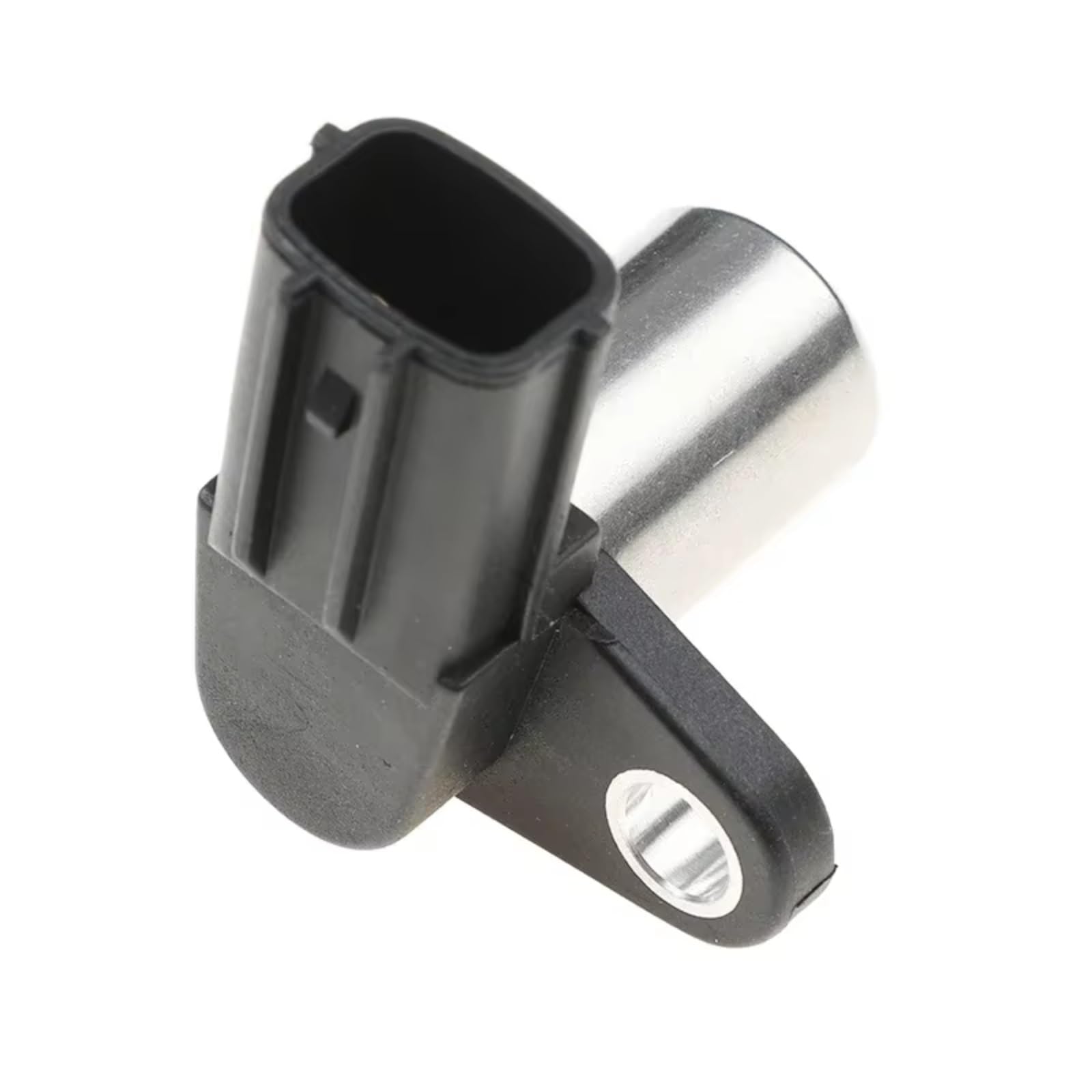 Cigüeñal Sensor Compatible Con MAZDA 626 1997 1998 1999 2000 2001 2002 Para Premacy 1999 2000 2001 2002 2003 2004 2005 N3A1-18-221A Sensor De Posición Del Cigüeñal