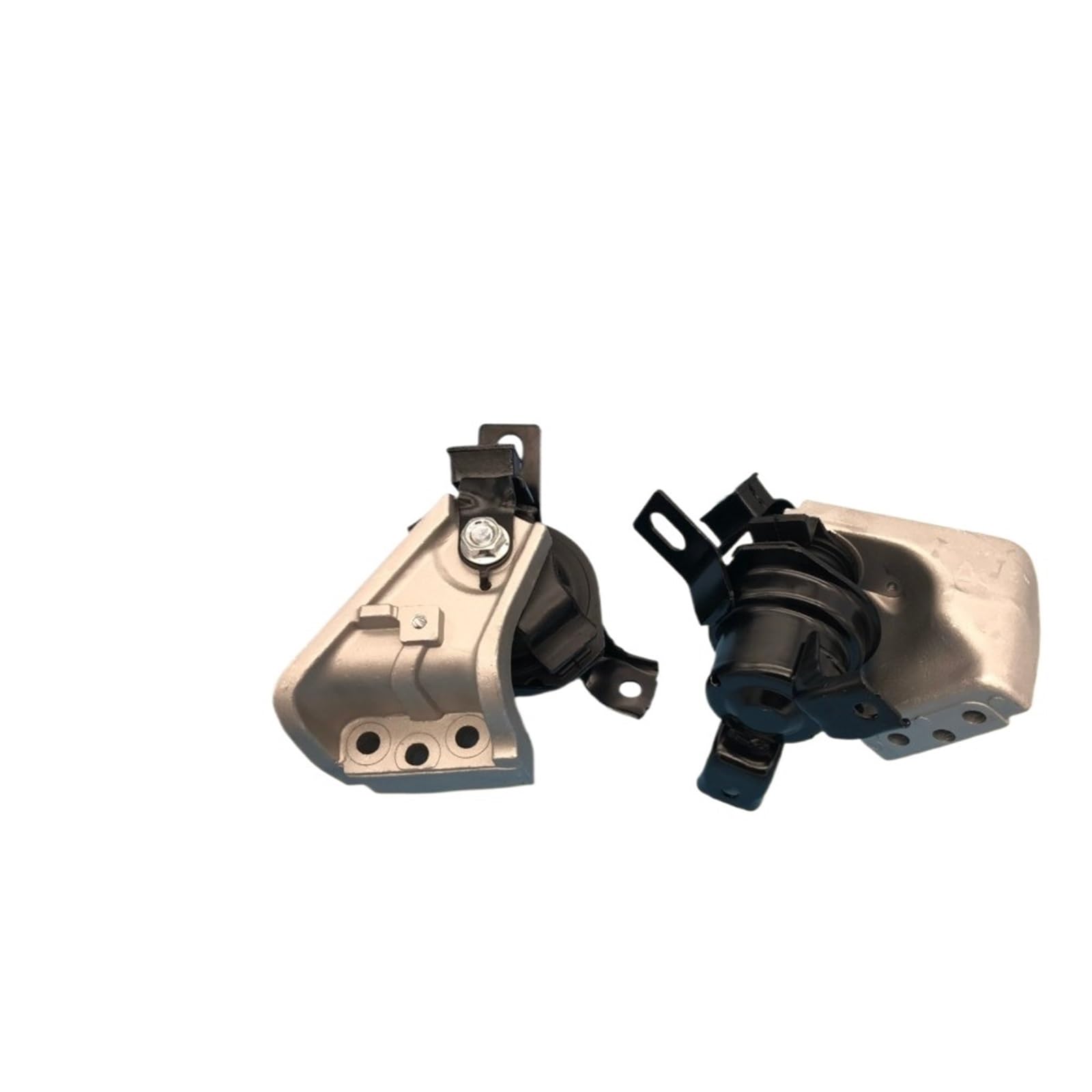 FPJQOBJC MR961111 Suspension Bushing Engine Foot Rubber Products