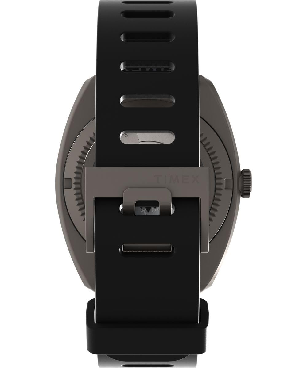 Timex TW2W53000 Orologio Da Uomo