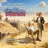 Jetzt ansehen*