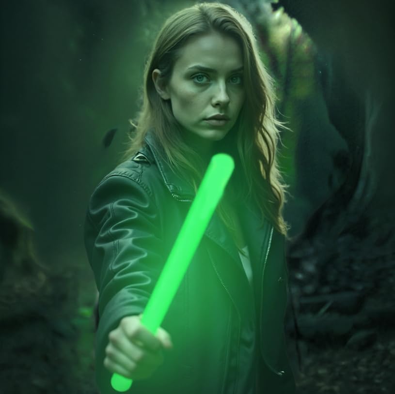 Barra de brillo multiusos, ultra brillante, de grado industrial, 14 pulgadas, 1 unidad10 pulgadas y silbatos brillantes