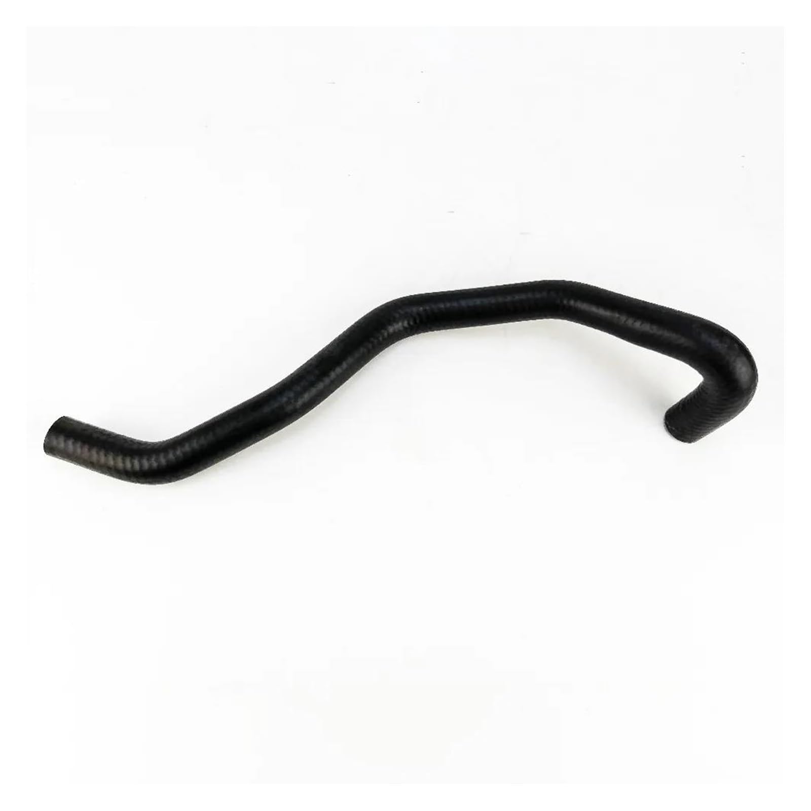 Zynther One Color Coolant Water Hose Pipe A2465010358 Coolant Water For Hose Rubber Water Conduit For Hose For Pipe For A/B/Cla/Gla