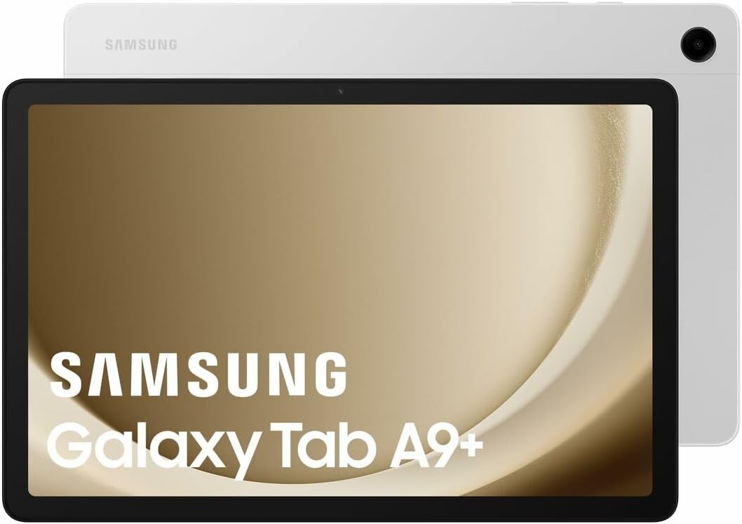 Samsung Tab A9+