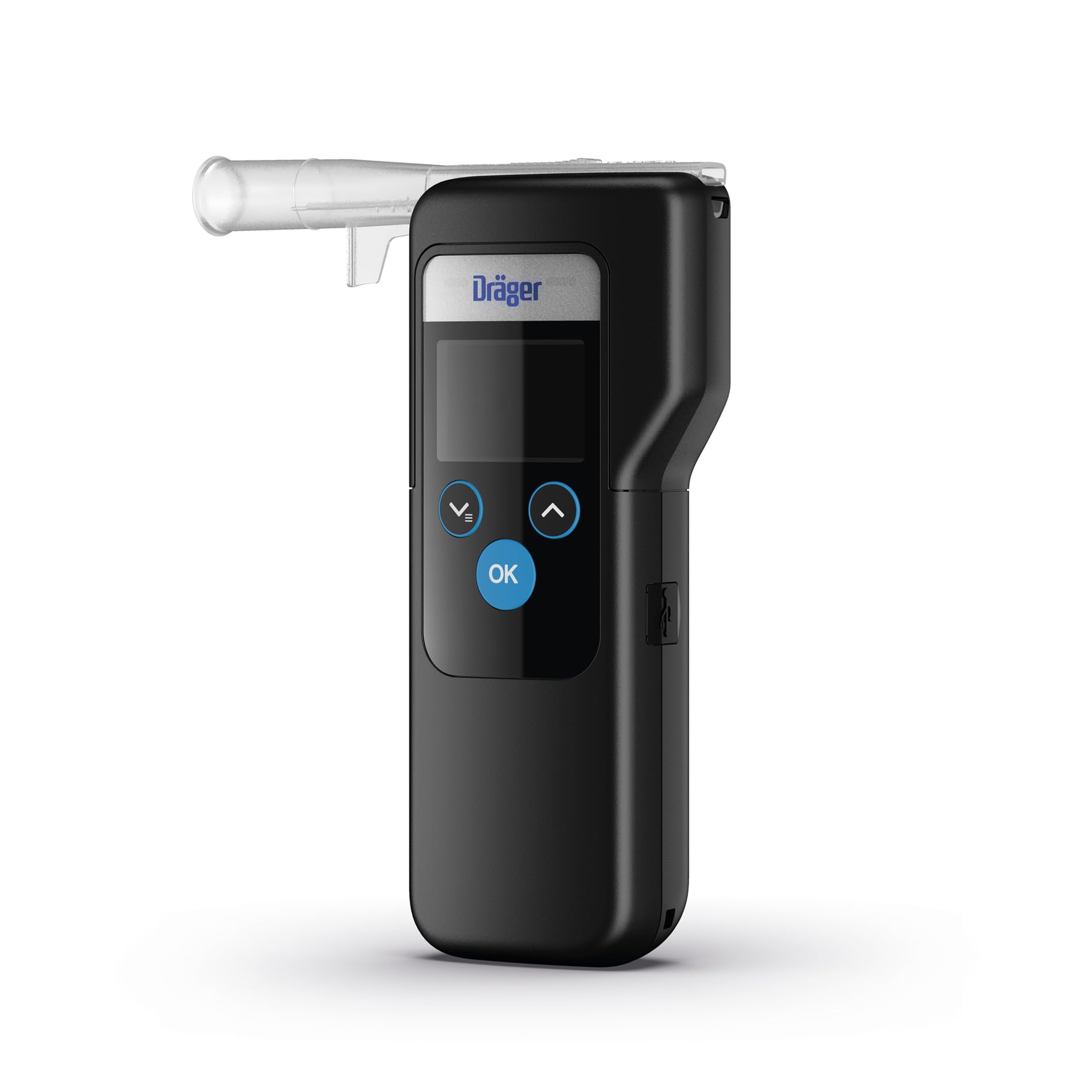 Dräger Alcotest 6000