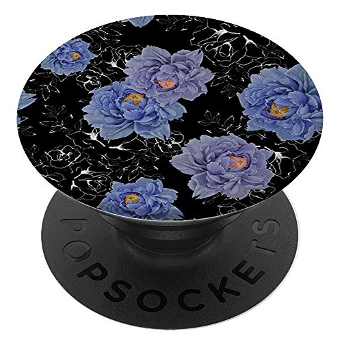 RICHMOND & FINCH PopSocket, Soporte y Agarre Universal Expandible Cover