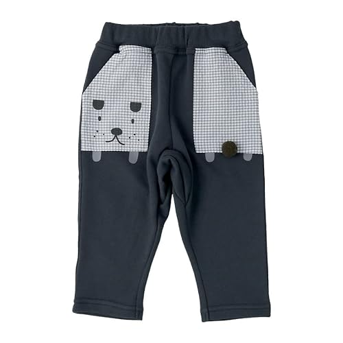 [ZOOMIC] [Y[~bN] q {gX Y[hbO fUC |Ppc ZOODOG LbY 킢   j̎q jq j   JWA ʊw |Pbg  Opc Y{ 80cm O[
