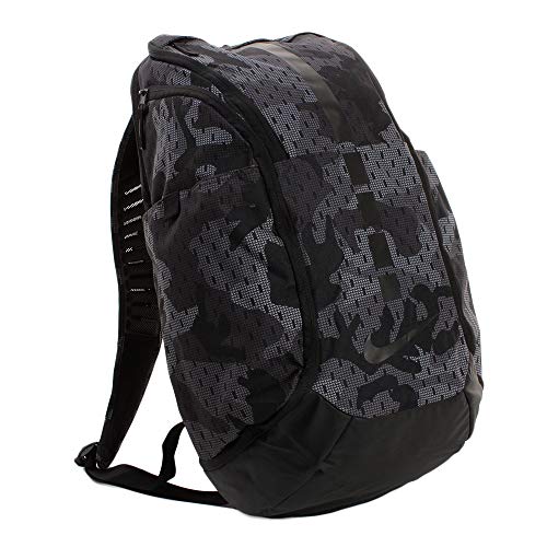 10 Best Backpack Online Store in 2024 (February update)