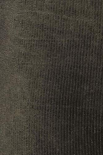 Image of Marks & Spencer Women's Slim Fit Pants (T57 /8881 Fern Green S (8))