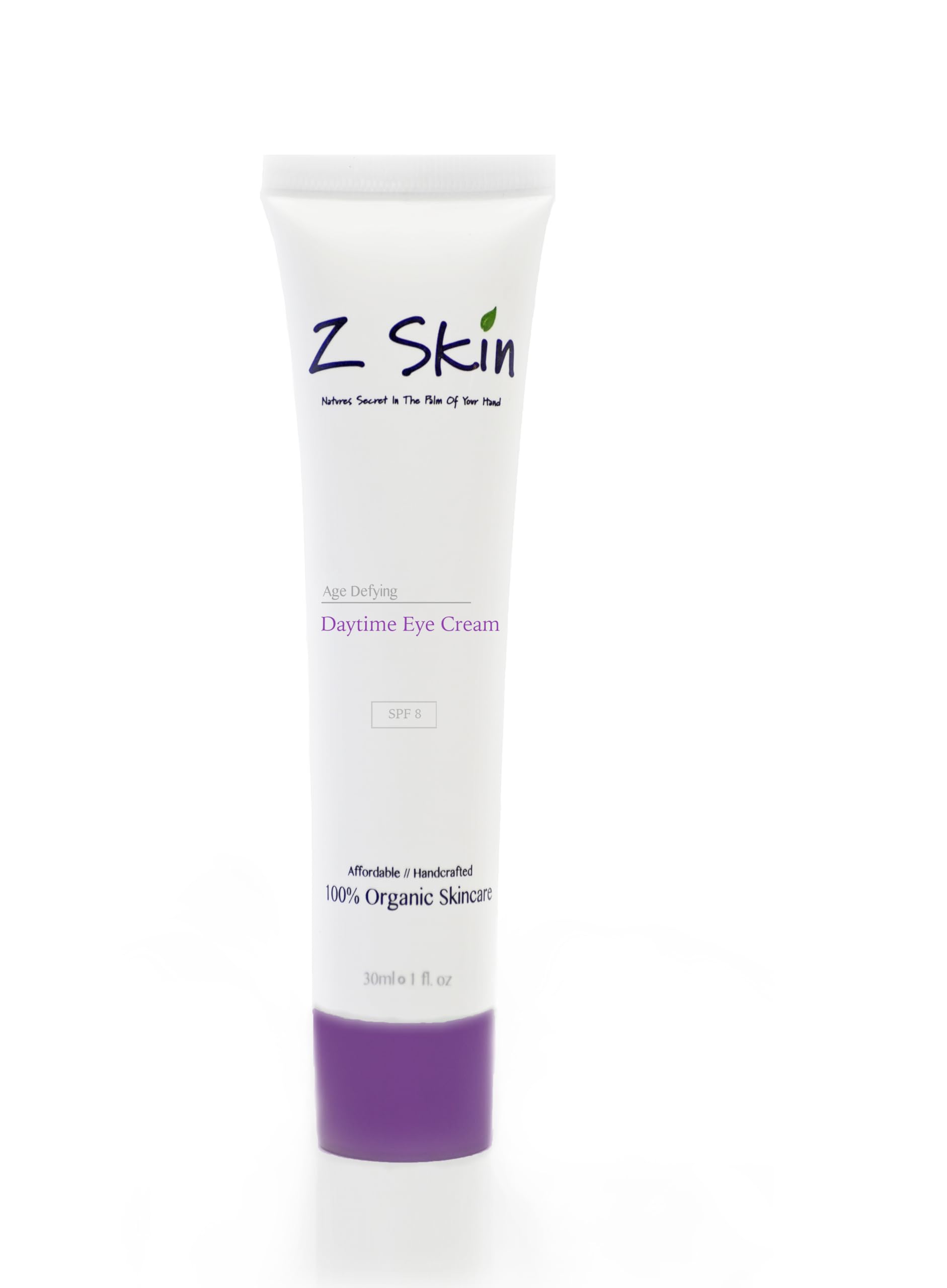 Z Skin Daytime Eye Cream