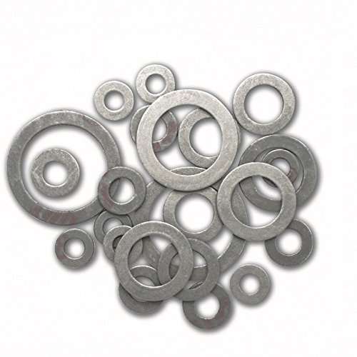 Preisvergleich Produktbild Guarnizioni fascia larga (103040)