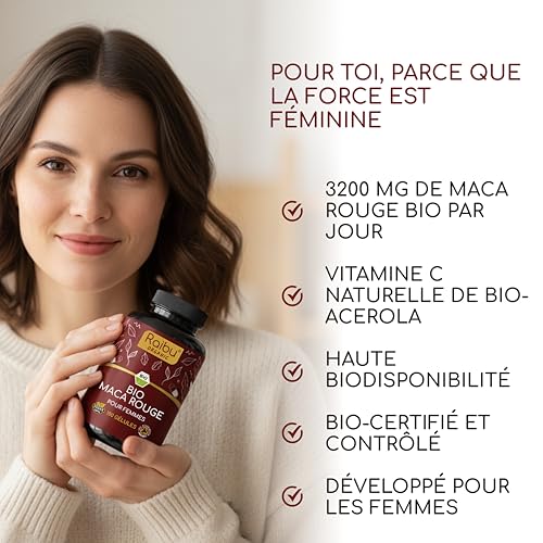 Vignette produit