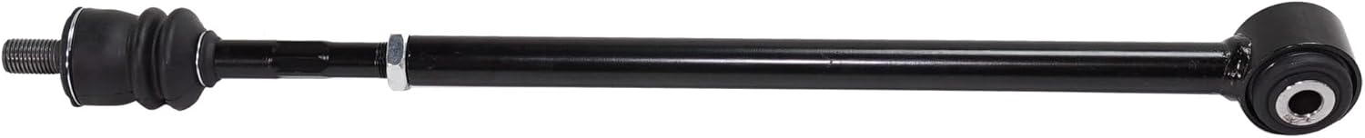 Garage-Pro Rear, Left or Right, Lower, Rearward Control Arm With Bushing(s) Replacement for Land Rover Range Rover Sport 2006-2013 LR3 2005-2009, LR4 2010-2016 LR019117