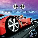 hockenheim 2019 jim clark  Hockenheim