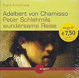  Peter Schlemihls wundersame Reise