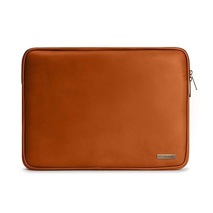 longchamp le pliage beige small