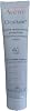 Aven Cicalfate Repair Cream For Sensitive Skin 40ml1.35oz Parallel Import Product