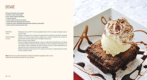 Sabor sem Glúten: Mais de 100 Receitas Testadas e Aprovadas