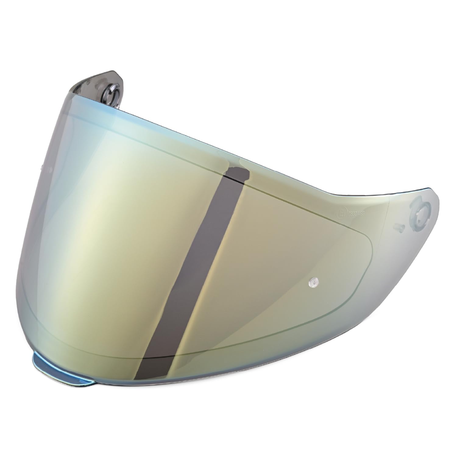 Amazon | デイトナ(Daytona) バイク ヘルメット DN-001RS用 オプション