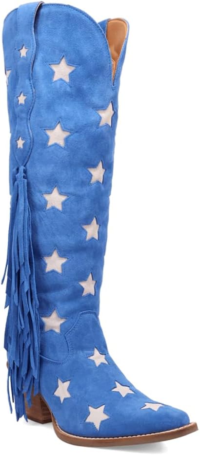 Dingo womens Di2177-400