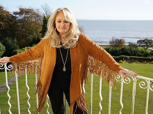 Bonnie Tyler