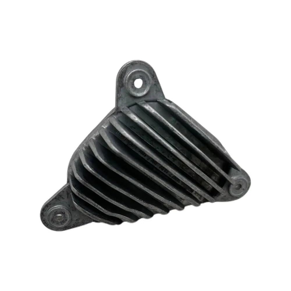 Unità controllo faro per 2 Series F23 F22 LCI F87 M2 LCI (Sinistro)
