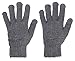 Heavy Weight Cotton Poly Blend Gr, L, PK12