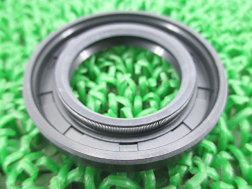 ケース Amazon | ZX-6R クランクケースオイルシール 92049-1307