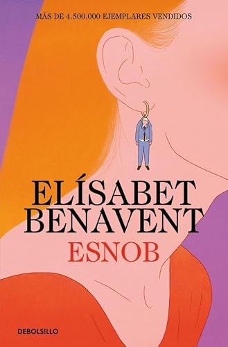 Esnob (Best Seller)