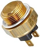 kw 550 integrated amp Alta resistencia Kw 550 111 Interruptores