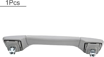 アクセサリー xxxa ZXi4 Irons | Golf Clubs | Dunlop Sports US