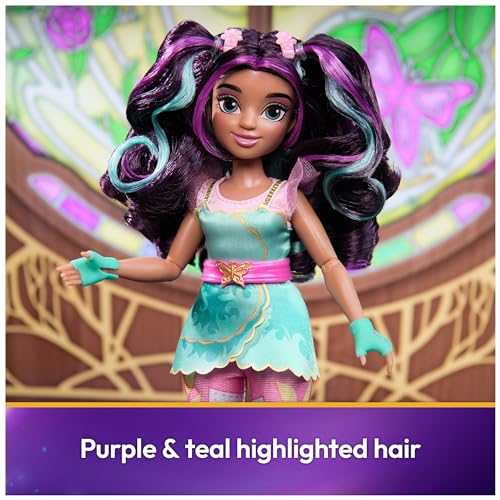 Fijadores Y Modeladores, Toy Imagen adicional