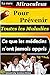 La cure miraculeuse pour prévenir toutes les maladies - Ce que les médecins n'ont jamais appris
