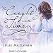 Caught in Time: A Novel (Kendra Donovan Mysteries)