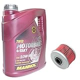 adly 300s kette spannen !!!!!Achtung Bemerkung das hier angebotene Öl und Ölfilter Set entspricht nicht der Ölmenge die Sie benötigen. Die genaue Ölmenge finden Sie in Ihrer Betriebsanleitung, bitte beachten Sie das!!!!!