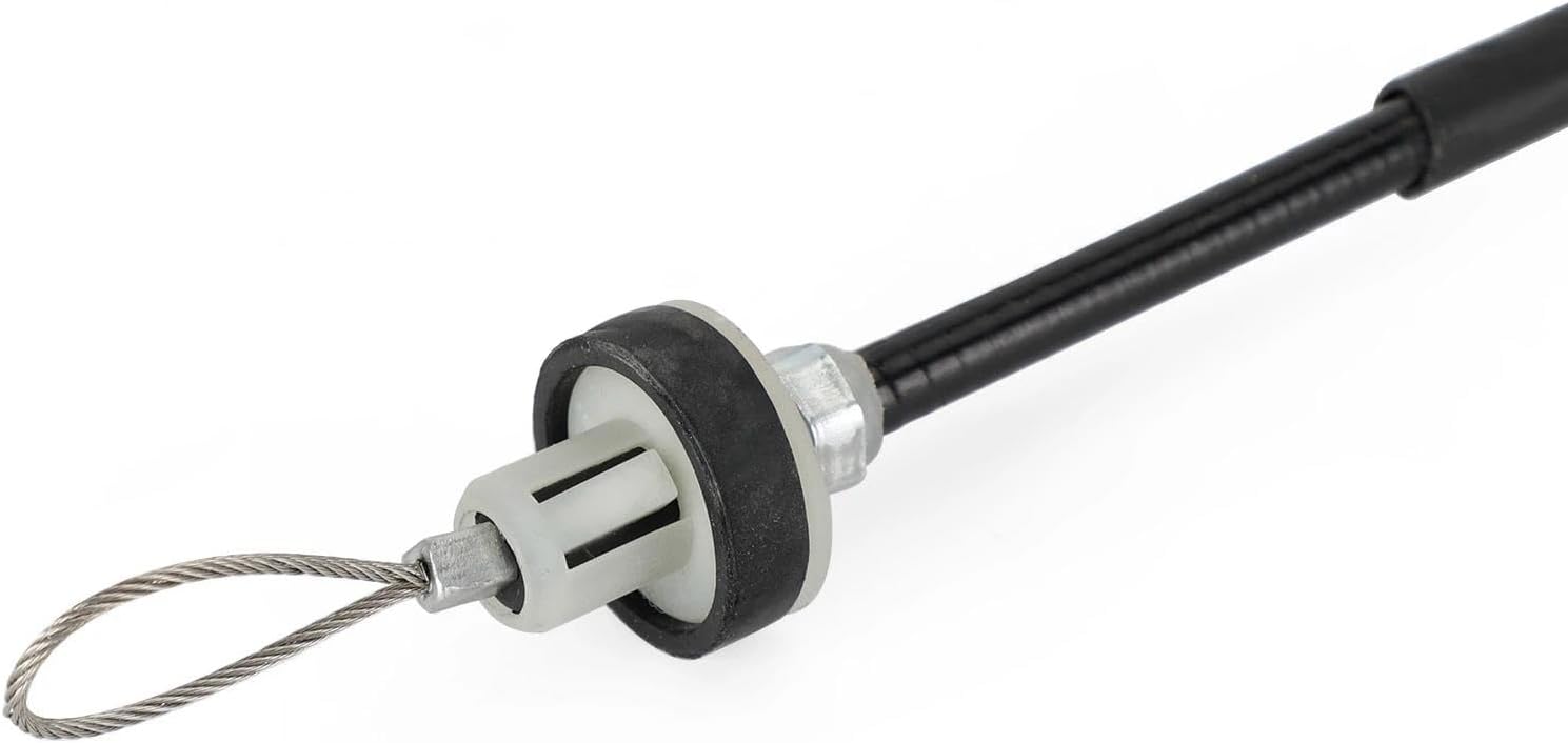 Electric Parking Brake Module for BMW X5 F15 X6 Car Parking Brake Handbrake Actuator Control Module 34436874220 Motor Handbrake Actuator