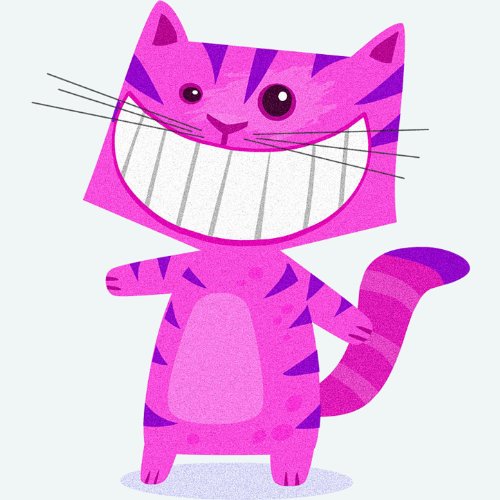 MagiCat