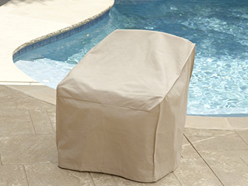 Outdoor Chair Cover