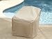 Outdoor Chair Cover