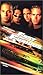 Produktbild Fast and Furious [VHS]