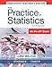 Teacher's Edition for The Practice of Statistics