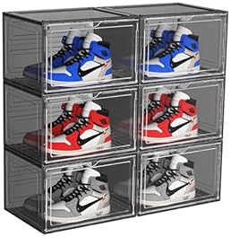 下駄箱・シューズキャビネット(廊下・玄関家具) 通販 | Amazon