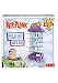 Disney Pixar Toy Story 4 Kerplunk Game