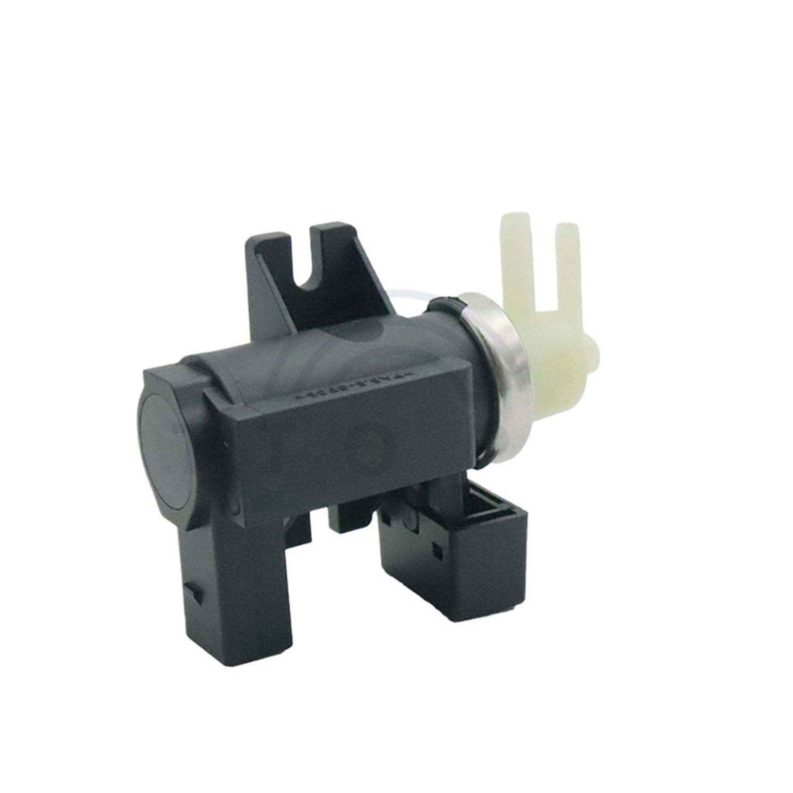 Électrovanne 8E0906627C pour résoudre les pertes de puissance Audi A4 A6