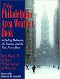 The Philadelphia Area Weather Book