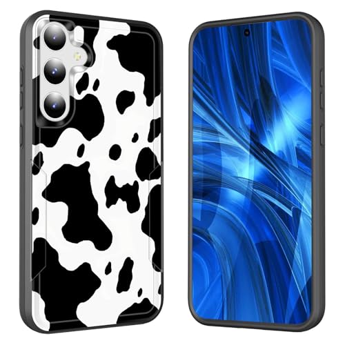 JHYYTUJTYP Galaxy A55 5G/A35 5G P[XA[RpO[h̗ς] Samsung Galaxy A55 5G/A35 5G 6.6C`pwr[f[eB ^tŊȑϏՌیP[X 