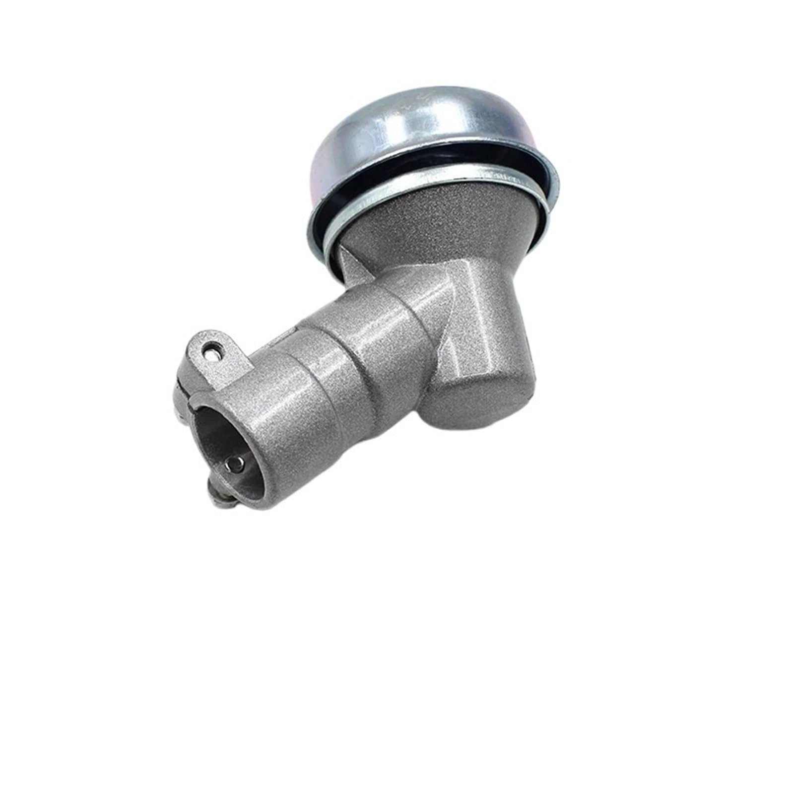 Głowica trymera skrzynia biegów wał skrzyni biegów 24mm Spline 4T 7T pasuje do MAR-UYAMA kosa do zarośli reduktor narzędzia ogrodnicze kosiarka trawa(24mm 7T)