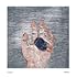 折坂悠太「朝顔(通常盤)」