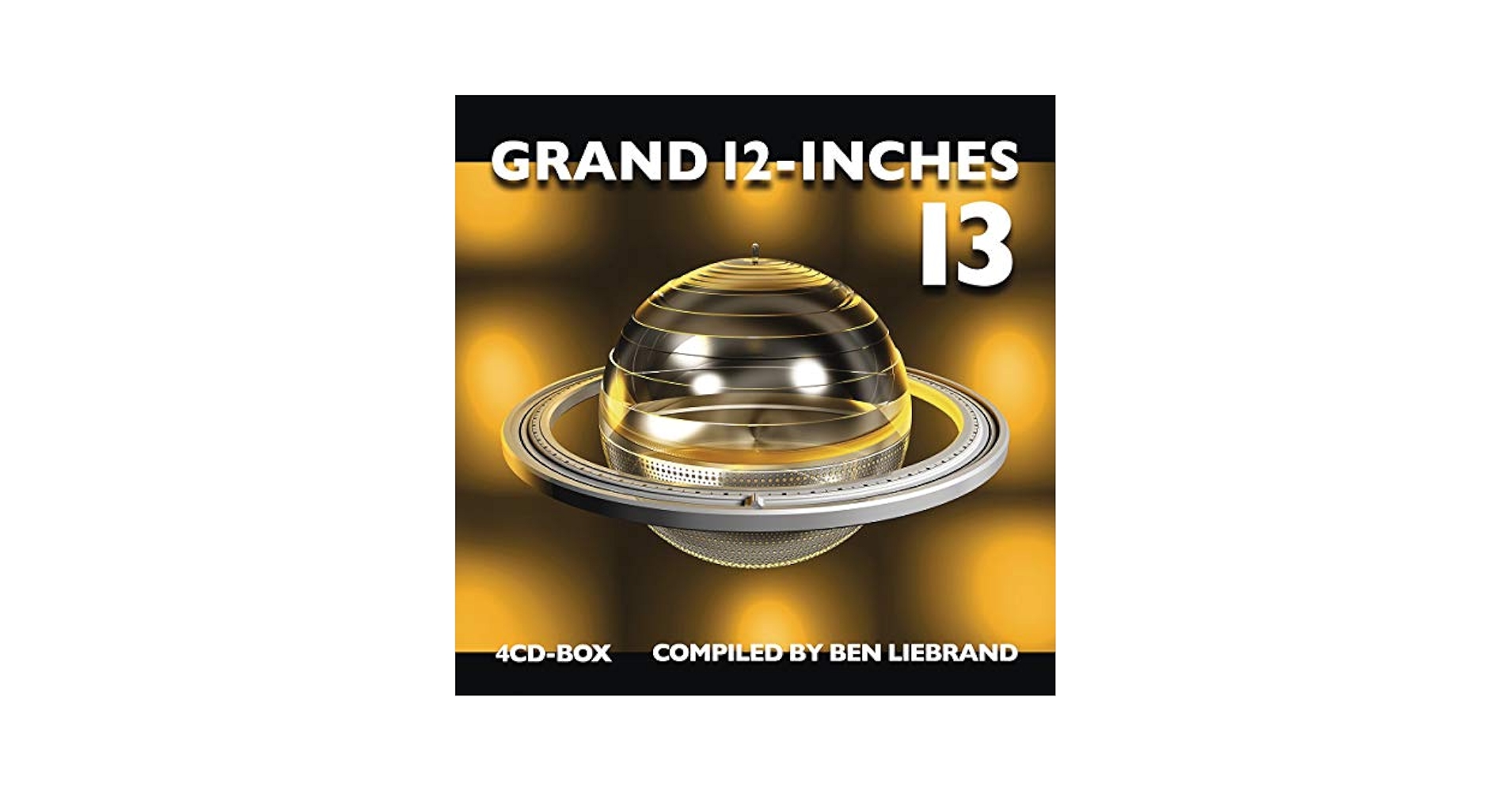 BankBand　DVD Amazon.com: (10) Black 12-Disc Capacity CD DVD 2-Ring Album
